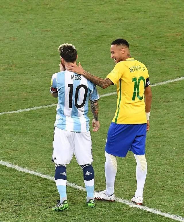 内马尔焦点对战,德约科维奇与50激战日本队分钟,比赛局势复杂胜负难料!的简单介绍 内马尔焦点对战,德约科维奇与50激战日本队分钟,比赛局势复杂胜负难料!的简单介绍